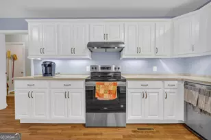 97 Estatohe Cir, Toccoa, GA 30577 - Photo 24