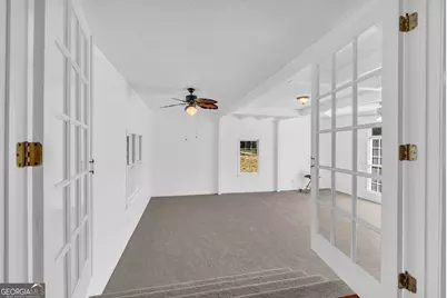 97 Estatohe Circle, Toccoa, GA 30577 - Photo 16