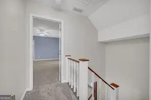 97 Estatohe Cir, Toccoa, GA 30577 - Photo 38