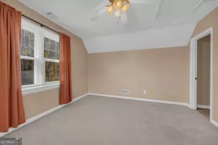 97 Estatohe Cir, Toccoa, GA 30577 - Photo 40