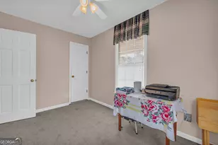 97 Estatohe Cir, Toccoa, GA 30577 - Photo 34