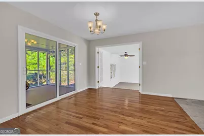 97 Estatohe Circle, Toccoa, GA 30577 - Photo 14