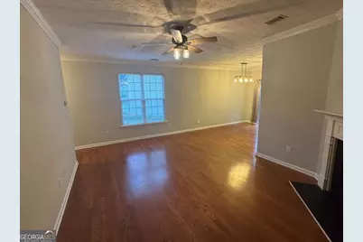 4805 Zephyr Cove Place, Flowery Branch, GA 30542 - Photo 6