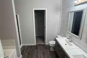 4805 Zephyr Cove Pl, Flowery Branch, GA 30542 - Photo 18