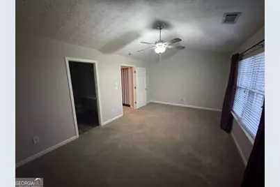 4805 Zephyr Cove Place, Flowery Branch, GA 30542 - Photo 14