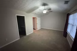 4805 Zephyr Cove Pl, Flowery Branch, GA 30542 - Photo 14