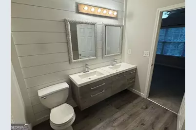 4805 Zephyr Cove Place, Flowery Branch, GA 30542 - Photo 16