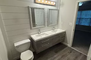 4805 Zephyr Cove Pl, Flowery Branch, GA 30542 - Photo 16