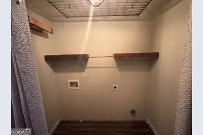 4805 Zephyr Cove Place, Flowery Branch, GA 30542 - Photo 30