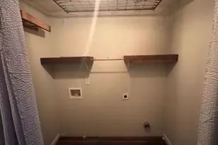 4805 Zephyr Cove Pl, Flowery Branch, GA 30542 - Photo 30