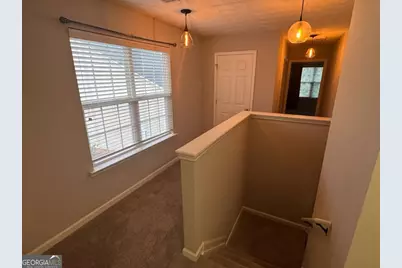 4805 Zephyr Cove Place, Flowery Branch, GA 30542 - Photo 28