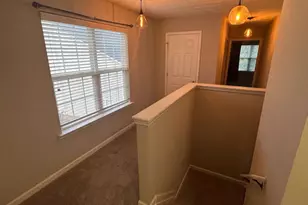 4805 Zephyr Cove Pl, Flowery Branch, GA 30542 - Photo 28