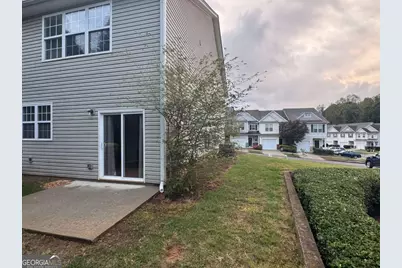 4805 Zephyr Cove Place, Flowery Branch, GA 30542 - Photo 32