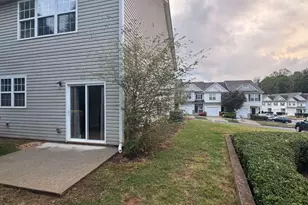 4805 Zephyr Cove Pl, Flowery Branch, GA 30542 - Photo 32