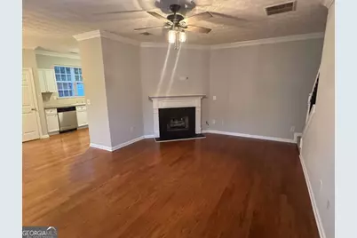 4805 Zephyr Cove Place, Flowery Branch, GA 30542 - Photo 4