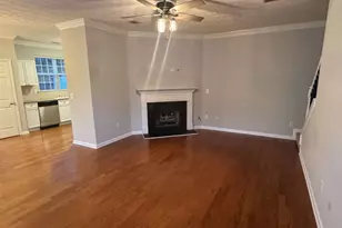 4805 Zephyr Cove Pl, Flowery Branch, GA 30542 - Photo 4