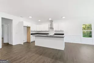 124 Wright St, Savannah, GA 31408 - Photo 8