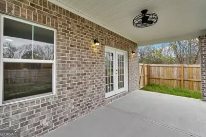 124 Wright Street, Savannah, GA 31408 - Photo 52