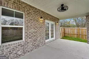 124 Wright St, Savannah, GA 31408 - Photo 52