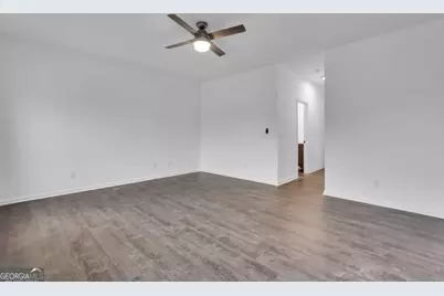 124 Wright Street, Savannah, GA 31408 - Photo 36