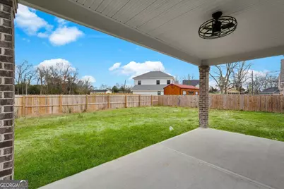 124 Wright Street, Savannah, GA 31408 - Photo 54