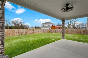 124 Wright St, Savannah, GA 31408 - Photo 54