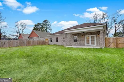 124 Wright Street, Savannah, GA 31408 - Photo 48