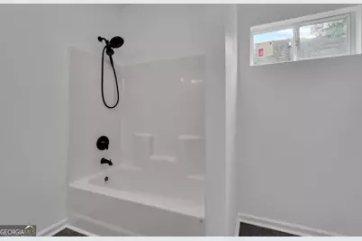 124 Wright Street, Savannah, GA 31408 - Photo 40