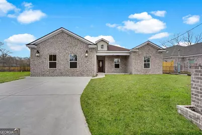 124 Wright Street, Savannah, GA 31408 - Photo 2