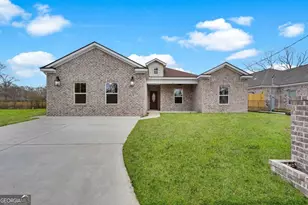 124 Wright St, Savannah, GA 31408 - Photo 2