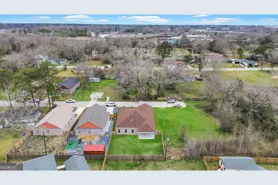 124 Wright Street, Savannah, GA 31408 - Photo 60