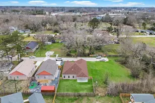 124 Wright St, Savannah, GA 31408 - Photo 60