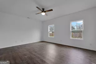 124 Wright St, Savannah, GA 31408 - Photo 38