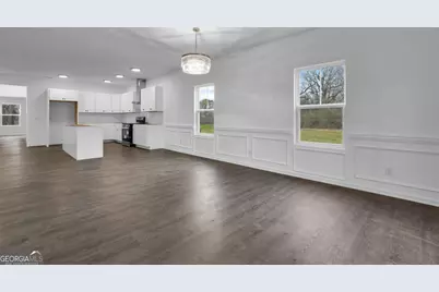 124 Wright Street, Savannah, GA 31408 - Photo 18