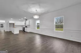 124 Wright St, Savannah, GA 31408 - Photo 18