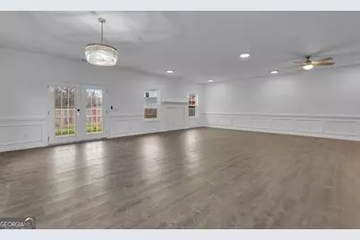 124 Wright Street, Savannah, GA 31408 - Photo 20