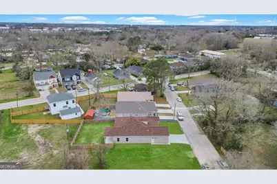 124 Wright Street, Savannah, GA 31408 - Photo 62