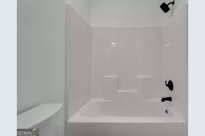 124 Wright Street, Savannah, GA 31408 - Photo 34