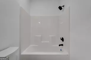 124 Wright St, Savannah, GA 31408 - Photo 34