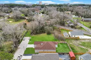 124 Wright St, Savannah, GA 31408 - Photo 58