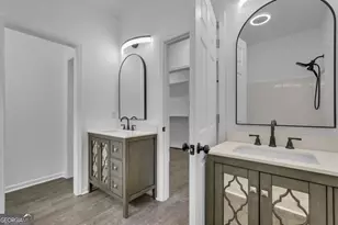 124 Wright St, Savannah, GA 31408 - Photo 42