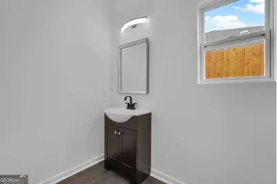 124 Wright Street, Savannah, GA 31408 - Photo 32