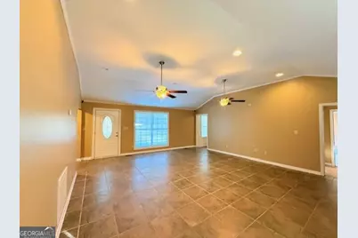 210 Balls Church Road, Jeffersonville, GA 31044 - Photo 2