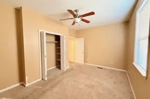 210 Balls Church Rd, Jeffersonville, GA 31044 - Photo 8