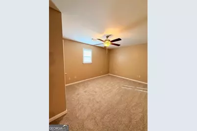 210 Balls Church Road, Jeffersonville, GA 31044 - Photo 12