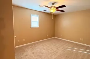 210 Balls Church Rd, Jeffersonville, GA 31044 - Photo 12