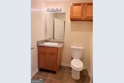 210 Balls Church Road, Jeffersonville, GA 31044 - Photo 6