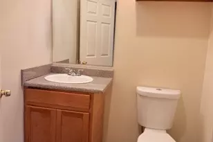 210 Balls Church Rd, Jeffersonville, GA 31044 - Photo 6