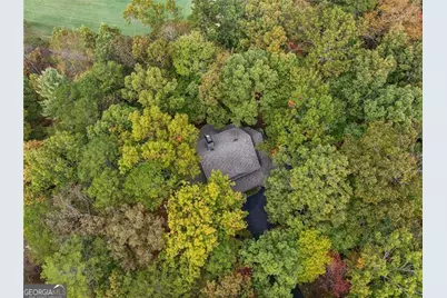 996 Wedgewood Drive, Big Canoe, GA 30143 - Photo 56
