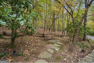 996 Wedgewood Drive, Big Canoe, GA 30143 - Photo 6